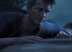 Uncharted 4: A Thief's End to Explore PS4 on 9th March