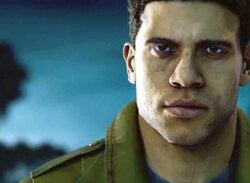 Let's Hope Mafia III Ends Up Being as Good as This Fantastic Release Date Trailer