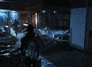 Tom Clancy's The Division Tugs at the Heart Strings in Story Trailer