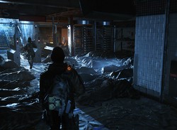 Tom Clancy's The Division Tugs at the Heart Strings in Story Trailer