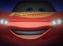 Cars Feels Like a No-Brainer Addition to Free-to-Play Racer Disney Speedstorm