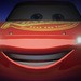 Cars Feels Like a No-Brainer Addition to Free-to-Play Racer Disney Speedstorm