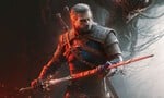 The Witcher 3's Big New Expansion Makes Its Debut at Gamescom Opening Night Live