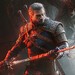 The Witcher 3's Big New Expansion Makes Its Debut at Gamescom Opening Night Live