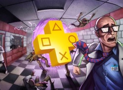 This New PS Plus Extra Game Is Available to Download and Play Now