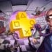 This New PS Plus Extra Game Is Available to Download and Play Now