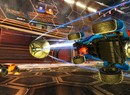 Rocket League Rakes in Over $50 Million for Psyonix