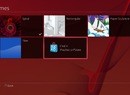 How to Change Your PS4's Theme