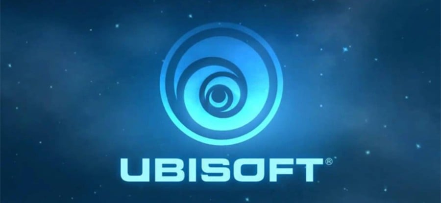 What Time Is Ubisoft's E3 2015 Press Conference?