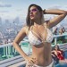 GTA 6 Publisher Supports Rockstar in 2026 Delay, Commits to &lsquo;Excellence&rsquo;