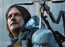 One Week Later, What Review Score Would You Give Death Stranding?