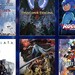 Capcom Schedules TGS Showcase for 16th September, 40 Minutes of News
