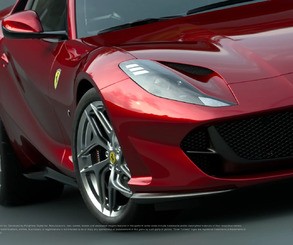 Gran Turismo 7 PS5 Update 1.59 6