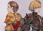 Square Enix Admits It Lost Final Fantasy Tactics' PS1 Source Code