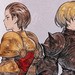 Square Enix Admits It Lost Final Fantasy Tactics' PS1 Source Code