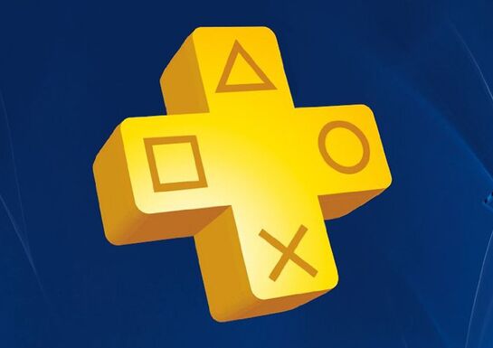 May 2017 PlayStation Plus Games Announced