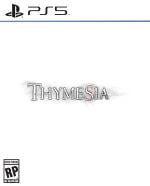 Thymesia