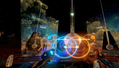 Sony Announces Release Dates for Various Upcoming PSVR Games