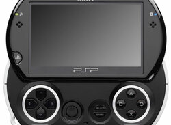 Two Retail Stores We've Never Heard Of Don't Want To Stock The PSP Go, Sony Shudder In Fear