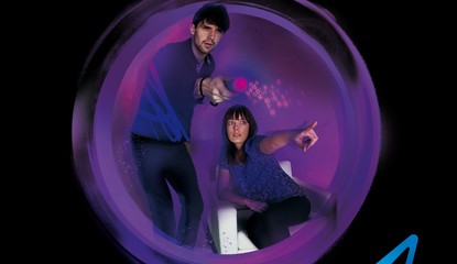 High Lighting Our Move Concerns