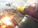 Battlefield V to Include Battle Royale Mode