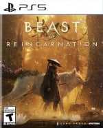 Beast of Reincarnation