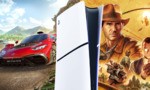 Eye-Opening PS5 Sales Data Reveals Why Microsoft Is Porting Xbox Games