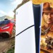Eye-Opening PS5 Sales Data Reveals Why Microsoft Is Porting Xbox Games