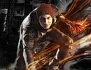 These 20 PS5, PS4 Exclusives Are Cheaper Than Ever on PS Store