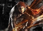 These 20 PS5, PS4 Exclusives Are Cheaper Than Ever on PS Store