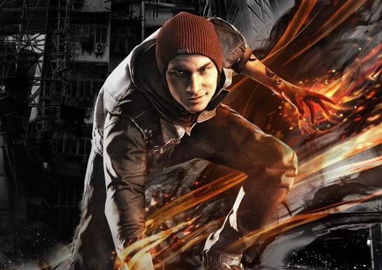 These 20 PS5, PS4 Exclusives Are Cheaper Than Ever on PS Store