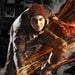 These 20 PS5, PS4 Exclusives Are Cheaper Than Ever on PS Store