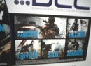 Third Call Of Duty: Black Ops Map Pack Leaked