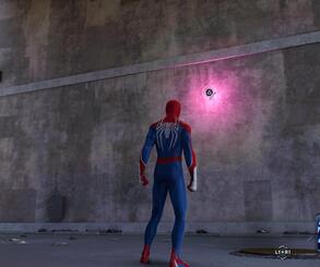 Marvel's Spider-Man 2: All Spider-Bots Locations Guide 120