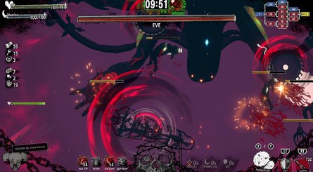 Hotel Barcelona PS5 5