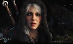 The Witcher 4 Skips Game Awards for 2025, No New Trailer
