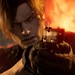 Resident Evil Requiem's New Mini Game Update Seemingly Imminent