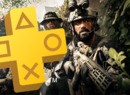 Battlefield 6 Has a Bunch of Benefits Exclusively for PS Plus Members on PS5