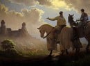 Kingdom Come: Deliverance 2 Out for PS5 a Week Earlier as Release Date Is Brought Forward