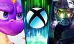 Round Up: All the PS5 Reveals from the Xbox Showcase 2026