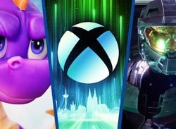 All the PS5 Reveals from the Xbox Showcase 2026