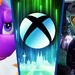 Round Up: All the PS5 Reveals from the Xbox Showcase 2026