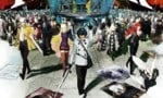 SEGA Heaps Praise on Atlus Following Strong Metaphor: ReFantazio Sales