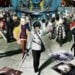 SEGA Heaps Praise on Atlus Following Strong Metaphor: ReFantazio Sales