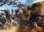 Monster Hunter Wilds Beta: Start Times, How to Access, and Rewards