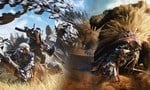 Monster Hunter Wilds Beta: Start Times, How to Access, and Rewards