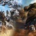 Monster Hunter Wilds Beta: Start Times, How to Access, and Rewards