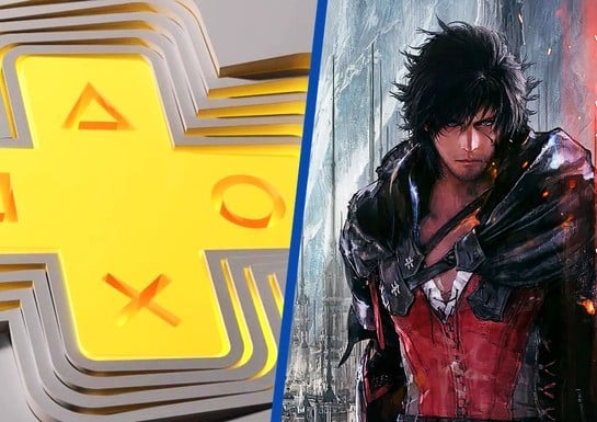 Are You Happy with Your PS Plus Extra, Premium Games for June 2026?