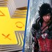 Poll: Are You Happy with Your PS Plus Extra, Premium Games for June 2026?