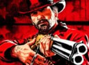 Rockstar Quietly Increases Prices of Red Dead Redemption Games on PS4